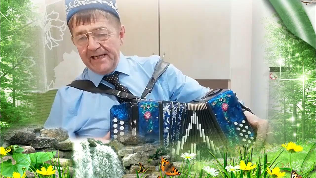 йолдыз булэк итмим чонки буем житми. йолдыз булэк итмим чонки буем житми. открытки туганнарым. жыр. стихи на татарском языке.