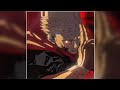 BEAUTIFUL MOON FUNK SLOWED REVERB TIKTOK VERSION X YUJI 