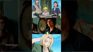 Naruto thug life in Tamil Video #naruto #thuglife #tamil #narutoshippuden #sonyyay #narutothuglife