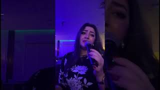 كان لك معايا اجمل حكايه في العمر كله رحمه محسن سنين ومرت زى الثواني في حبك انت الفنانه رحمه محسن