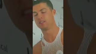 Cr7 Fan Club