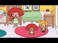 Мой непослушный сын#tocaboca #short #top #tocabocaavatarworldstory