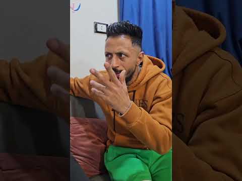 حطت كاميرا مراقبة لتكتشف حقيقة زوجها