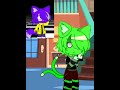 – Нет, мы просто с енотами готовим... медведя... #гача #прискас #бискас  #врискас #32 @BISKASYT