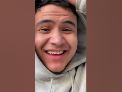 This Will Shock You!! #shorts - YouTube This Will Shock You!! #shorts - YouTube