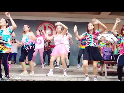 TRENDING HAVE NOTHING x BOOMBA BOOMBA #viral #video #dance #fitness #trending #zumba #trend