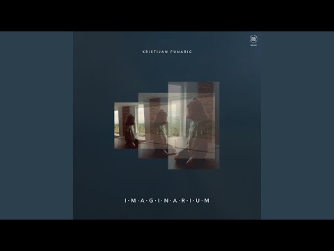 YouTubeでImaginarium (Part 2)を視聴