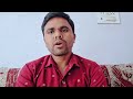 मध्य प्रदेश वर्ग 2 रिजल्ट अपडेट | MP VARG 2 RESULT 2025
