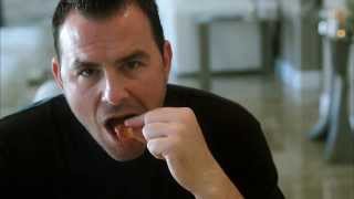 #MoneyTalks Sneak Peek: Gambling #MoneyTalks Sneak Peek: Gambling
