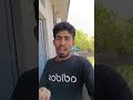 कोई व्यक्ति अपना दुख सुनना चाहते हैं 🤣 #funny #youtuber #reels #a25comedy01