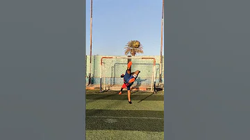 ليفاندوفسكي لامين جمال رافينا بدرى 