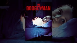 The Boogeyman