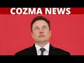 Ambiția Lui Elon Musk Poate Sa Ne Omoare