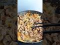 DAGING SLICE MERCON