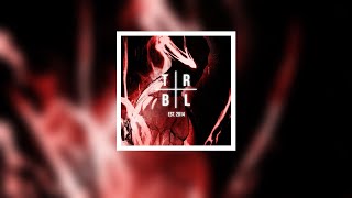 (INSTRUMENTAL) RXPOSO99 - SEQUÊNCIA MALÉFICA 1.0 [Brazilian Funk]