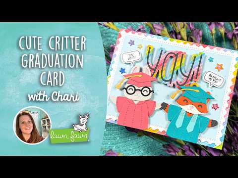 gamestop random graded card Graduation Card, Funny Graduation Card, High School Graduate Card, Col   Cute But Rude