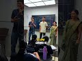 JEE Topper RAID at eSaral Gurukul Classroom 🔥😱| IIT Motivation #shorts #esaral #iit #jee