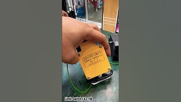 #limitswitch #electrical #power #shorts