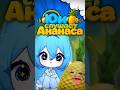 twitch - YuiSlime #yuislime #vtuber #втубер #twitch #recommendations