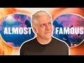 Almost Famous: Why Record Labels Suck