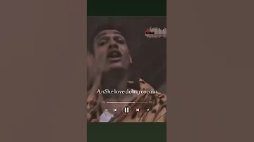 النهارده الليلة عيد كنسل كل المواعيد 