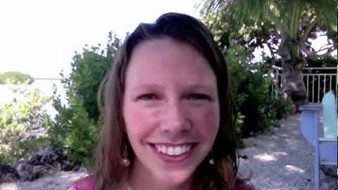 Jan Hoath - The Truth About Multitasking