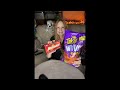 Live You Are Here Be Nice ЁЯШК Or Shh ЁЯдл ЁЯдР Boot ЁЯе Hmm ЁЯдФ Subscribe Friends Live Live You Are Here Be Nice ЁЯШК Or Shh ЁЯдл ЁЯдР Boot ЁЯе Hmm ЁЯдФ Subscribe Friends Live