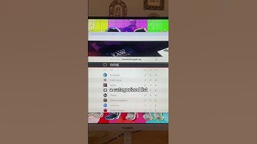 Access the Best Free Learning Resources Online! #onlinelearning