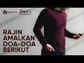 Download Lagu Doa Istiqomah: Doa agar Istiqomah di Jalan Allah (DOA AMPUH AGAR ANDA TETAP ISTIQOMAH)