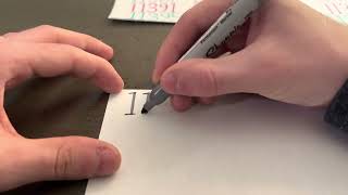 Writing