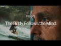 The Body Follows the Mind with Taylor Knox