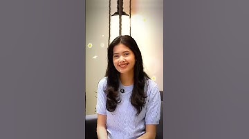 cantik bngt mal #basmalahgralind #viralvideo #video #shorts #shots #short #shortsvideo #shortvideo