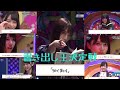 【日向坂46】爆笑!感動!書き出し王決定戦!! の動画、YouTube動画。