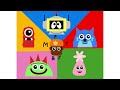 Moshi Monsters: The Movie 2013 (Music Video - We Can Do It) Soundtrack | Lyrics [HD]