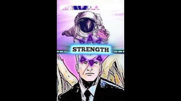 OPEN COLLAB FOR 700 SUBS#edit#vs#opencollab#collab#wis#creepypasta#marvelcomics#dccomics#auren