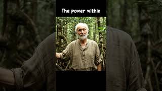 The Power Within | Top Motivational Quotes That Will Change Your Life