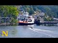 Reckless Driver Arrested After Dangerous Boating Incident