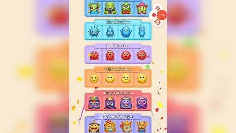 Connect Master Level 426 Walkthrough Solution Gameplay Gamerstein