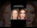 Persona app - Best photo/video editor 💚 #style #beauty #makeuplover #hairandmakeup