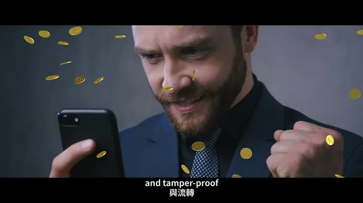 W.HOTEL INTRODUCTION