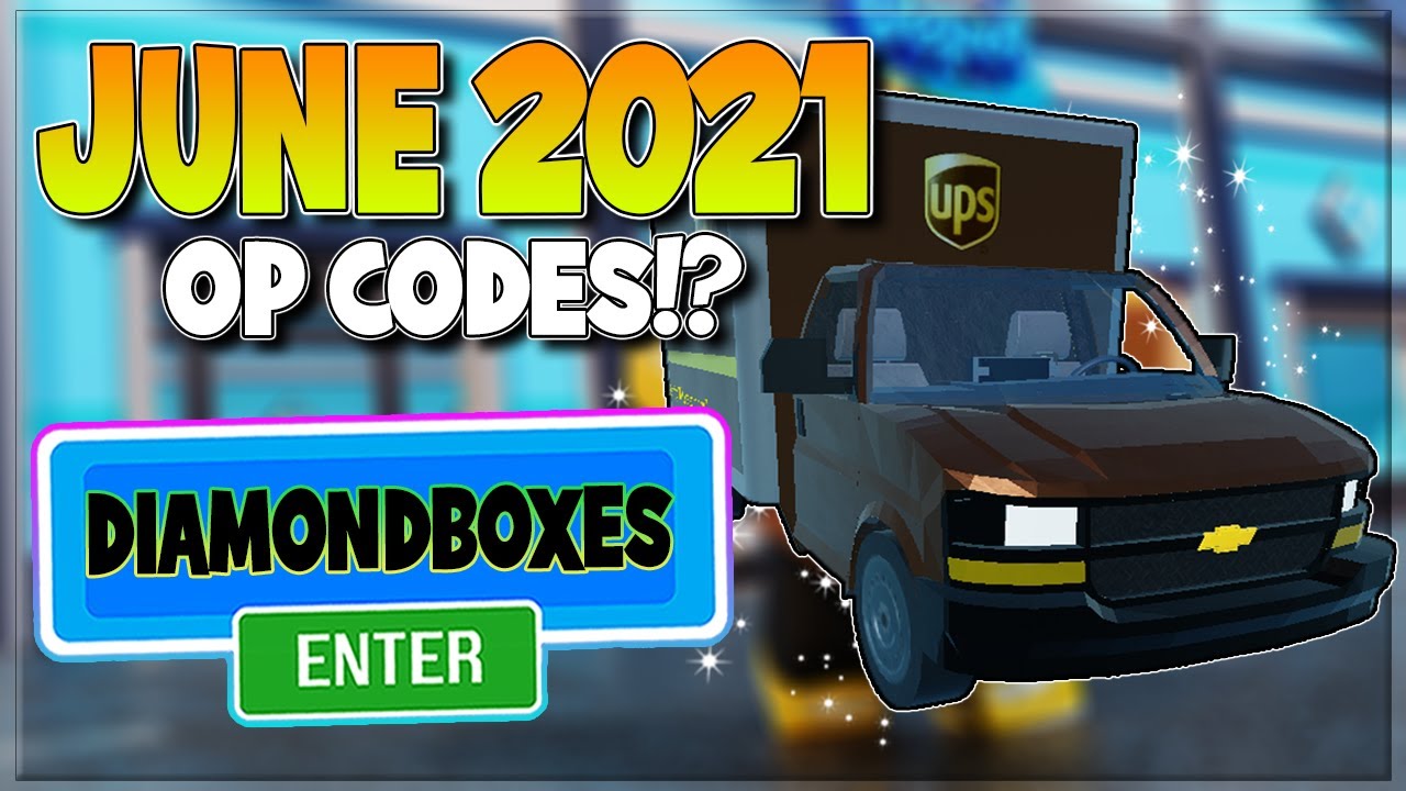 june-2021-all-new-secret-op-codes-roblox-delivery-simulator-youtube