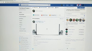 Bezel Project, introduction to making bezels!