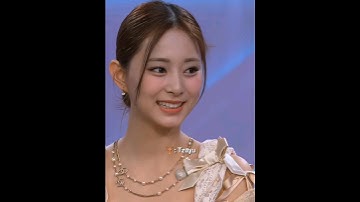 "Kelly Reaction on  TWICE Tzuyu