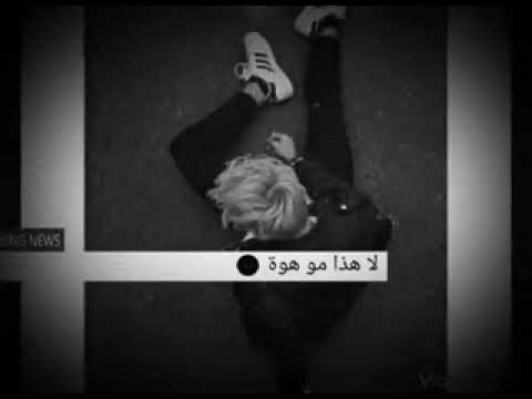 جابولي صوره ودخت محمد سالم 2018 ﻻيك و شتراك