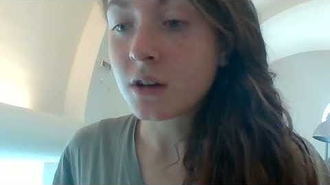 Design Research: A Landscape Approach To Carbon Sequestration