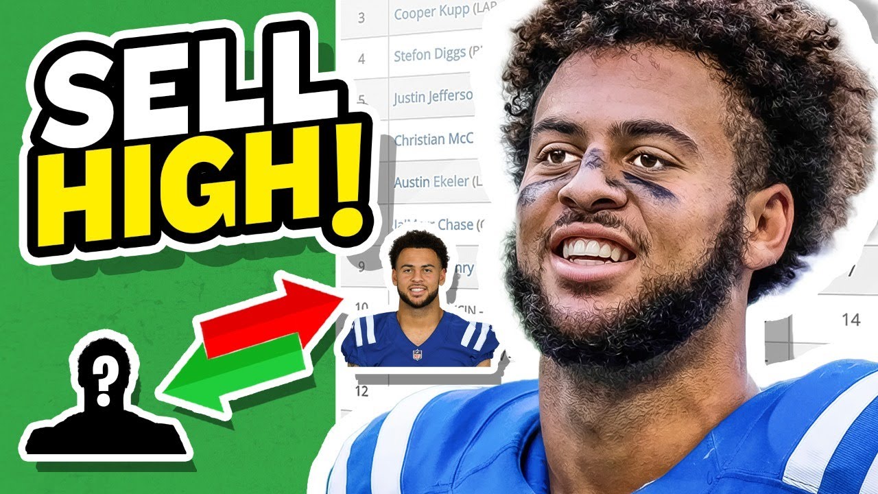 rest-of-season-rankings-and-trade-ideas-fantasy-football-week-7-youtube