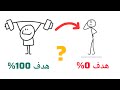 با این کار هدفتو نابود کن مطمئنم کسی بهت نگفته بود با این کار هدفتو نابود کن مطمئنم کسی بهت نگفته بود