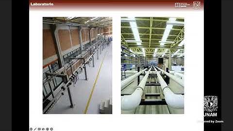 "Flujos Multifásicos: Del Análisis de Datos a los Métodos de Aprendizaje Automatizado" por Guzmán