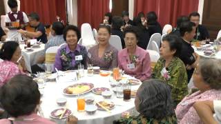 PPC Reunion 2015 video presentation