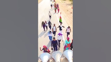 baba ramdev ji bhajan #babaramdev #ramdev